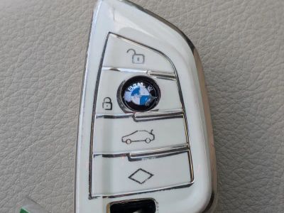 2017 BMW X1 — photo 39 view