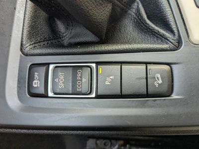 2017 BMW X1 — photo 27 view