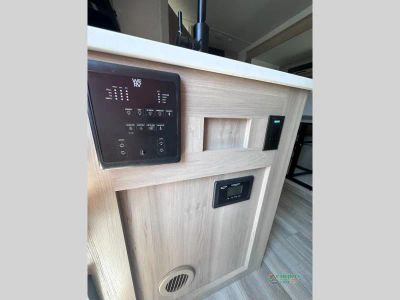 2024 Forest River RV Rockwood Mini Lite — photo 28 view
