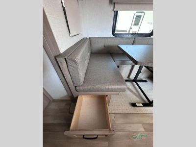 2024 Forest River RV Rockwood Mini Lite — photo 21 view