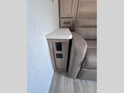 2024 Forest River RV Rockwood Mini Lite — photo 22 view