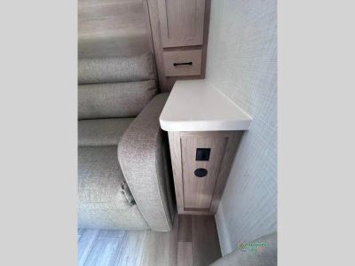 2024 Forest River RV Rockwood Mini Lite — photo 23 view