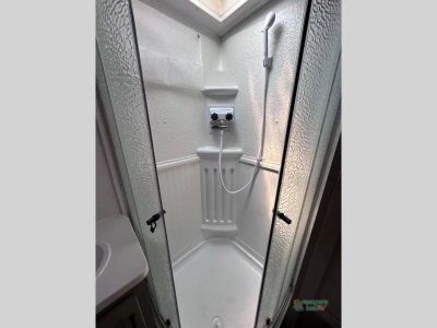 2024 Forest River RV Rockwood Mini Lite — photo 15 view