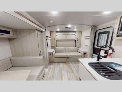 2024 Forest River RV Rockwood Mini Lite — photo 36 view
