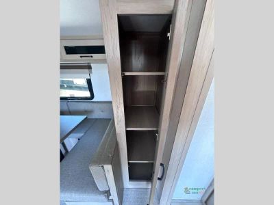 2024 Forest River RV Rockwood Mini Lite — photo 19 view