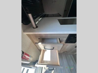 2024 Forest River RV Rockwood Mini Lite — photo 27 view
