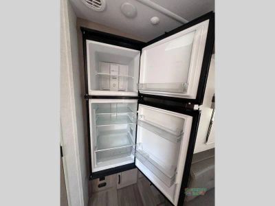 2024 Forest River RV Rockwood Mini Lite — photo 17 view