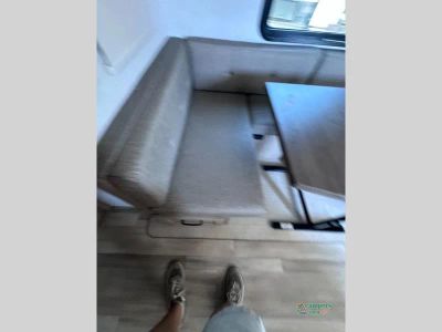 2024 Forest River RV Rockwood Mini Lite — photo 18 view
