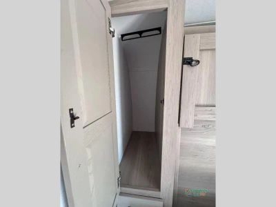 2024 Forest River RV Rockwood Mini Lite — photo 25 view