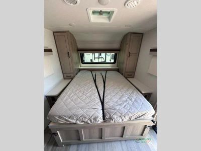 2024 Forest River RV Rockwood Mini Lite — photo 26 view
