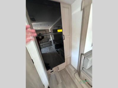 2024 Forest River RV Rockwood Mini Lite — photo 16 view