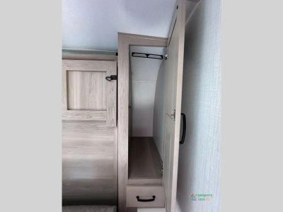 2024 Forest River RV Rockwood Mini Lite — photo 24 view