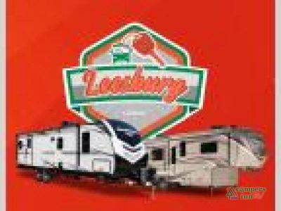 2024 Forest River RV Rockwood Mini Lite — photo 31 view
