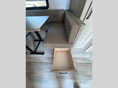 2024 Forest River RV Rockwood Mini Lite — photo 20 view