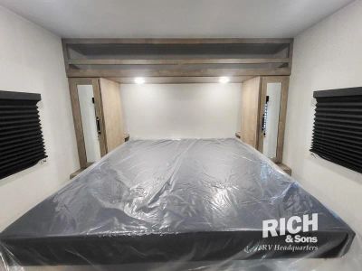 2026 Keystone Springdale - Photo 10