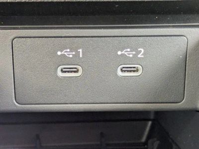 2026 Nissan Kicks — photo 22 view