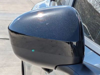 2026 Nissan Kicks — photo 12 view