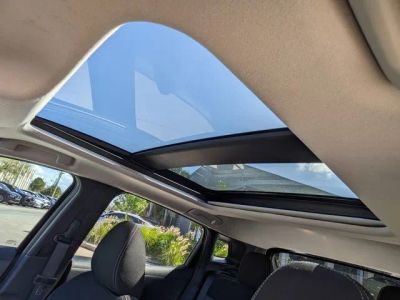 2026 Nissan Kicks — photo 20 view