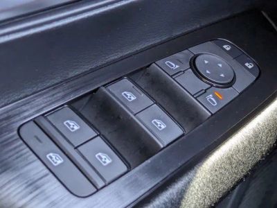 2026 Nissan Kicks — photo 24 view