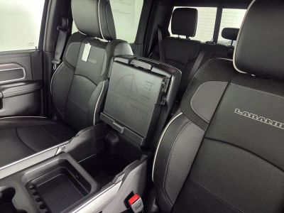 2026 Ram 2500 — photo 16 view