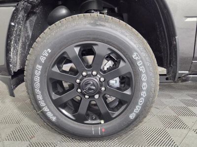 2026 Ram 2500 — photo 7 view