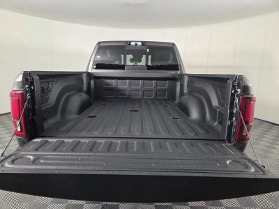 2026 Ram 2500 — photo 20 view