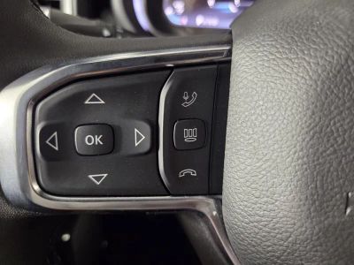 2026 Ram 2500 — photo 14 view