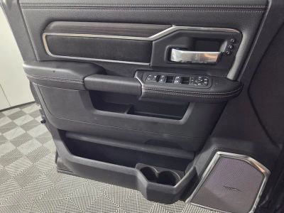 2026 Ram 2500 — photo 15 view