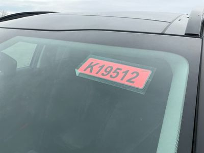 2026 Kia Sportage — photo 9 view