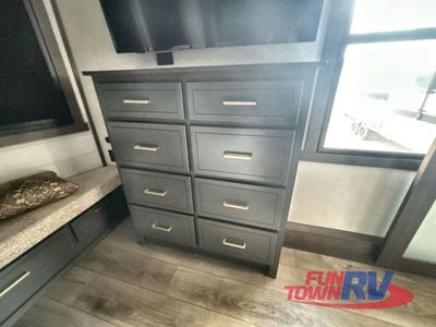 2025 Forest River RV Cedar Creek Cottage - Photo 39