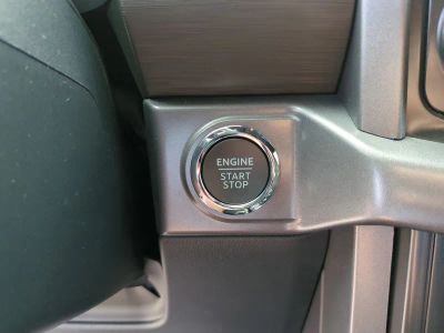 2026 Ford F-150 — photo 24 view