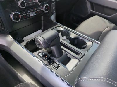 2026 Ford F-150 — photo 25 view