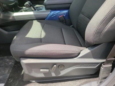 2026 Ford F-150 — photo 18 view