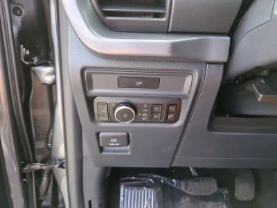 2026 Ford F-150 — photo 26 view
