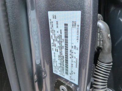 2026 Ford F-150 — photo 33 view
