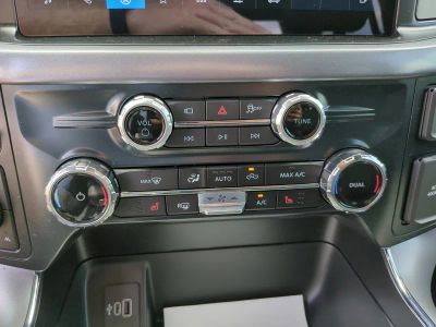 2026 Ford F-150 — photo 22 view