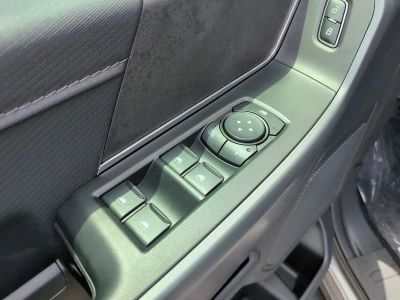 2026 Ford F-150 — photo 17 view