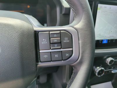 2026 Ford F-150 — photo 29 view