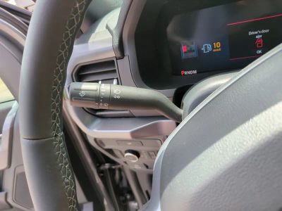 2026 Ford F-150 — photo 30 view