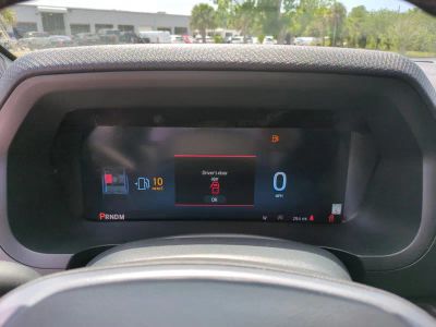 2026 Ford F-150 — photo 31 view