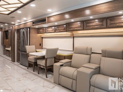 2026 Entegra Cornerstone - Photo 10