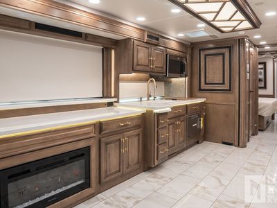 2026 Entegra Cornerstone - Photo 11