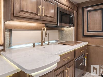 2026 Entegra Cornerstone - Photo 14