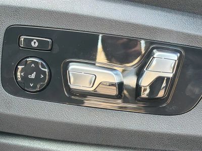 2026 BMW X5 — photo 25 view