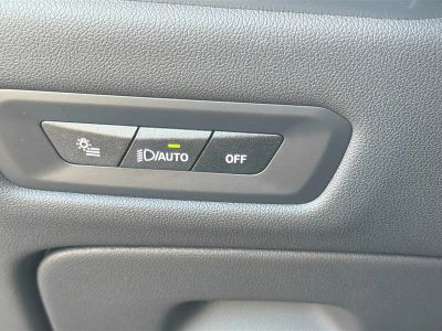 2026 BMW X5 — photo 36 view