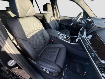 2026 BMW X5 — photo 15 view