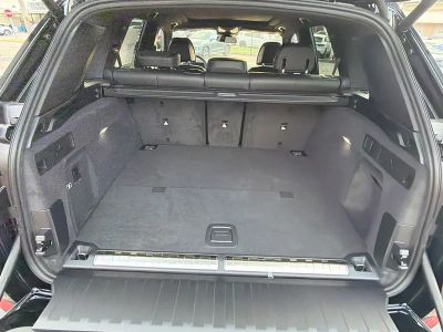 2026 BMW X5 — photo 12 view
