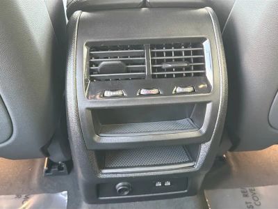 2026 BMW X5 — photo 20 view