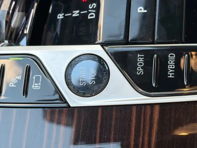 2026 BMW X5 — photo 37 view