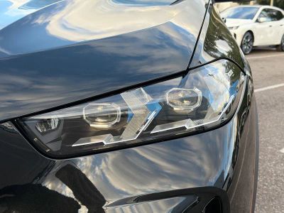 2026 BMW X5 — photo 9 view